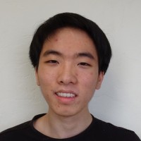 Evan Kuo