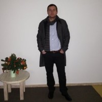 Nikola Nikolov