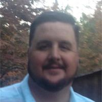 Brad Nix