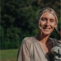 Maureen Perrot