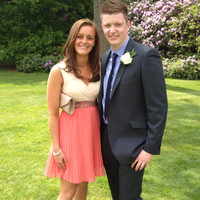 Jade Jones