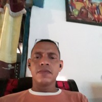 Emelito Manjarrez Correa