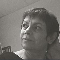 Catherine Treviso