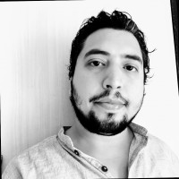 Kumar Gaurav Mishra