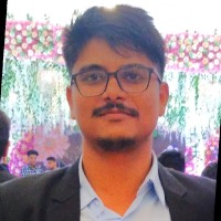 Shivraj 🇮🇳