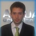 Byron Fernández Castro