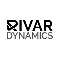 Rivar dynamics
