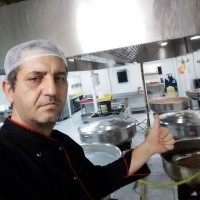 Erkan Altun