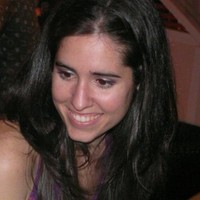 Mercedes Cepeda
