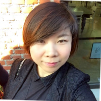 Sandy Yu