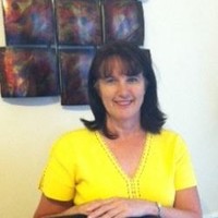 Marlene Webb