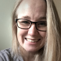 Cheryl O.