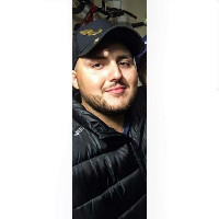 Rogelio Rendon