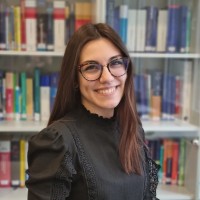Silvia Amicucci