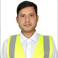 Omar Faruk