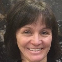 Crystal Kitt