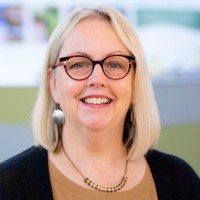 Lisa Madigan