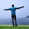 Ranjeev Ranjan