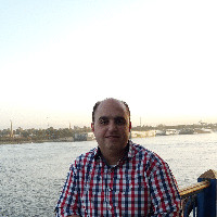 Hatem Safwat
