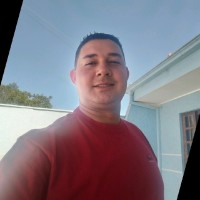 Erick Rafael
