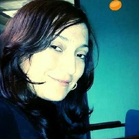 KARINA PINZON ALEANS