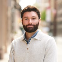 Ryan Palladino