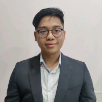 Foo Khai Liang