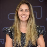 Bianca Thomé
