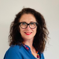 Amy French (Fhea)