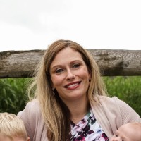 Stephanie Mushenheim