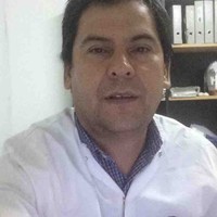 Hector Jesus Martinez