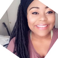 Danyè Armstrong