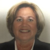 Joan T. Freitag