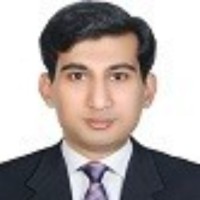 Irfan Amin
