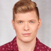 Jonathan Stombres