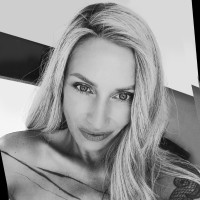 Šárka Kovářová