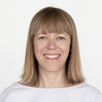 Julia Loughnane