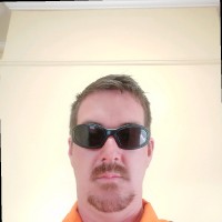 Luke Lambert