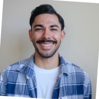Kyler Torres