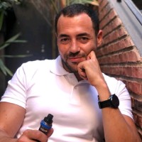 Adel Boussaa