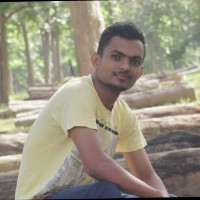 Manju Adur