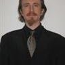 Erik M.