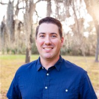 Clayton Mccorkle