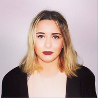 Elene Chkheidze