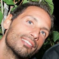 Mauro Battista