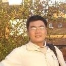 Tung Thanh Dao
