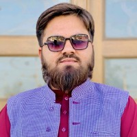 Junaid Mujtaba