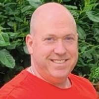 Rob Dunsmuir