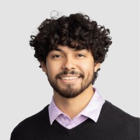 Evan Rocha
