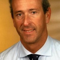 Lorenz Koch